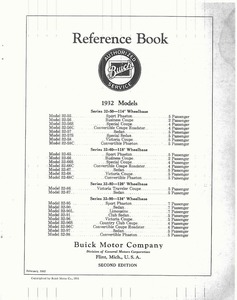 1932 Buick Reference Book-01.jpg